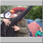 2011-07-02 - 15-13-16.JPG